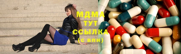 прущие грибы Новокубанск