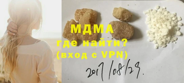 ешки Новодвинск