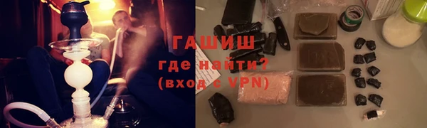ешки Новодвинск