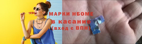 ешки Новодвинск