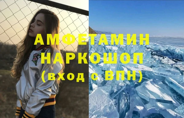 ешки Новодвинск
