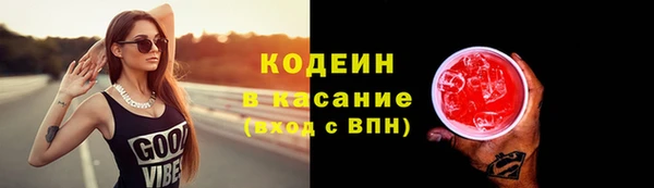 ешки Новодвинск