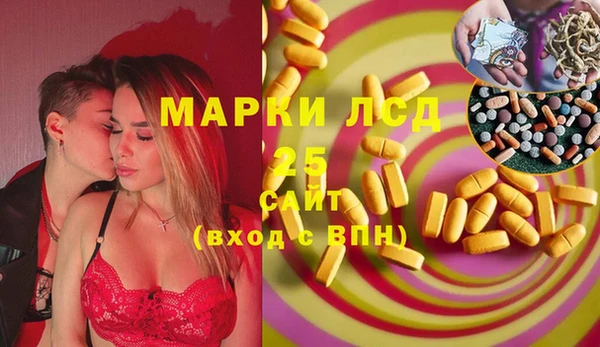 трава Новозыбков