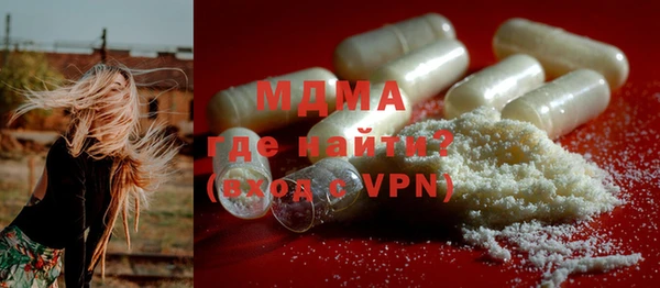 прущие грибы Новокубанск