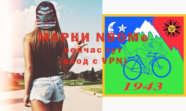 трава Новозыбков